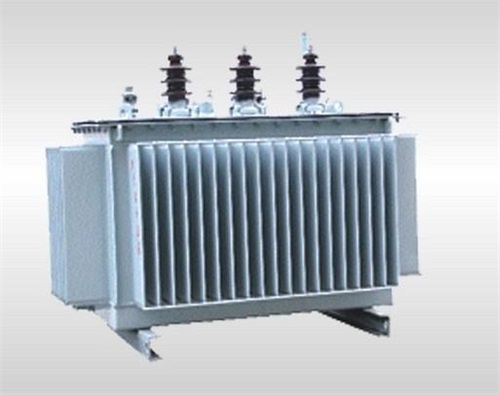 十堰SCB12-200KVA/10KV/0.4KV干式变压器