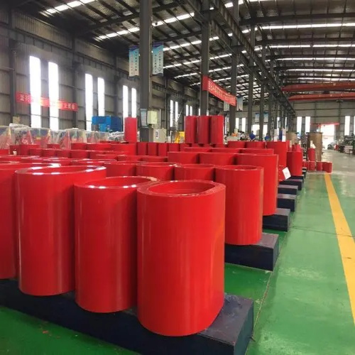 十堰SCB13电力变压器